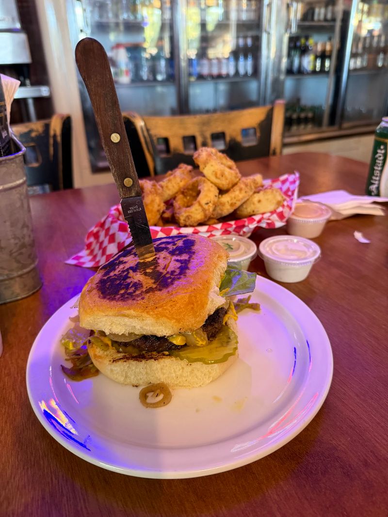 The Jalapeño Cheese Bun Everyone Talks About The Jalapeño Cheese Bun Everyone Talks About