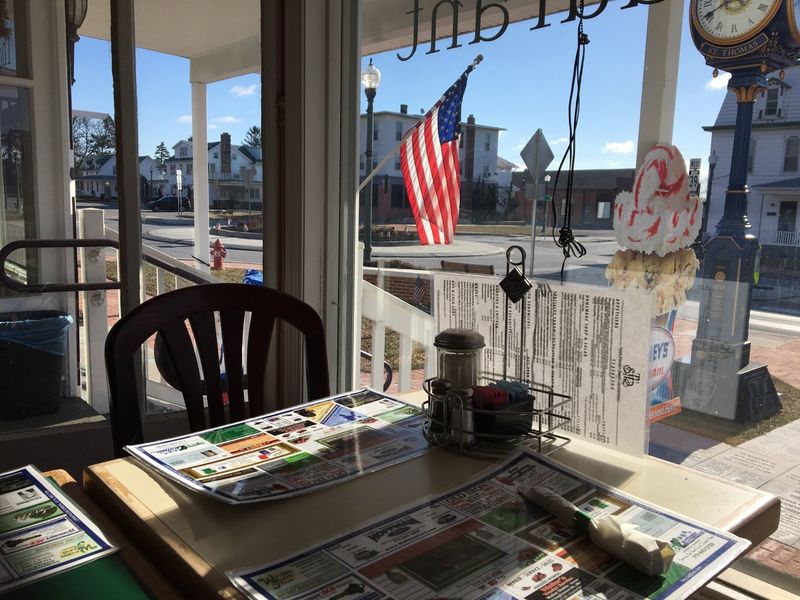 The Kind of Restaurant That Stays With You Long After the Check The Kind of Restaurant That Stays With You Long After the Check