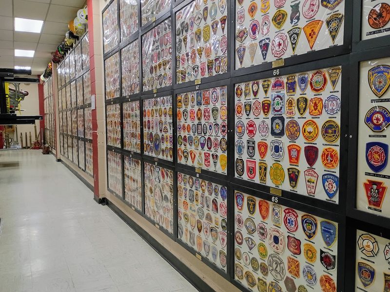 The Knowledgeable Staff Who Make It Personal