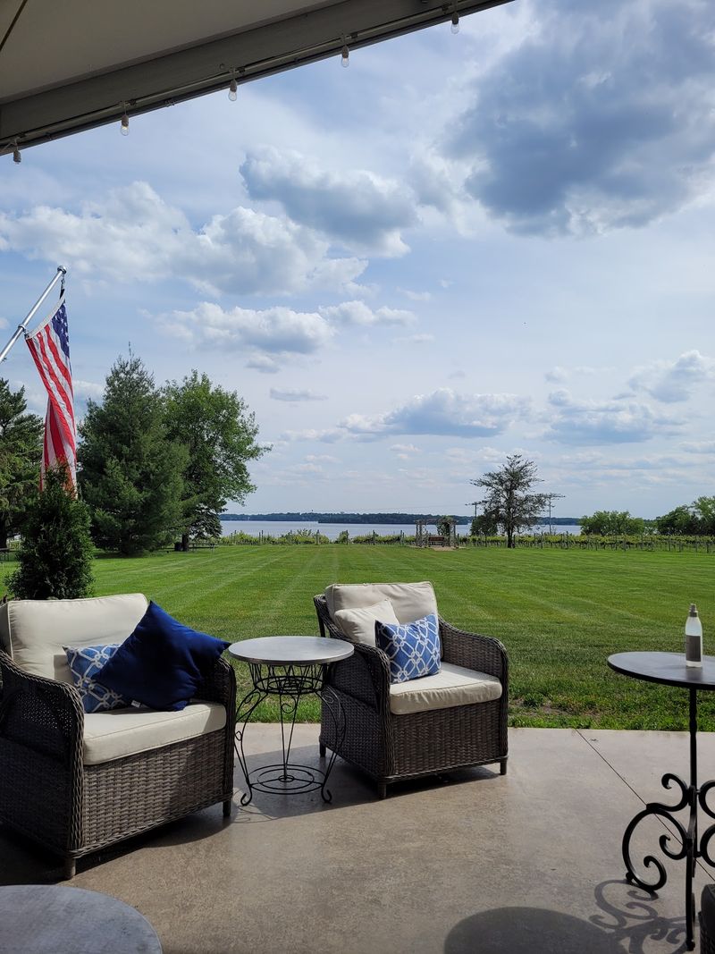 The Lakeside Address The Lakeside Address