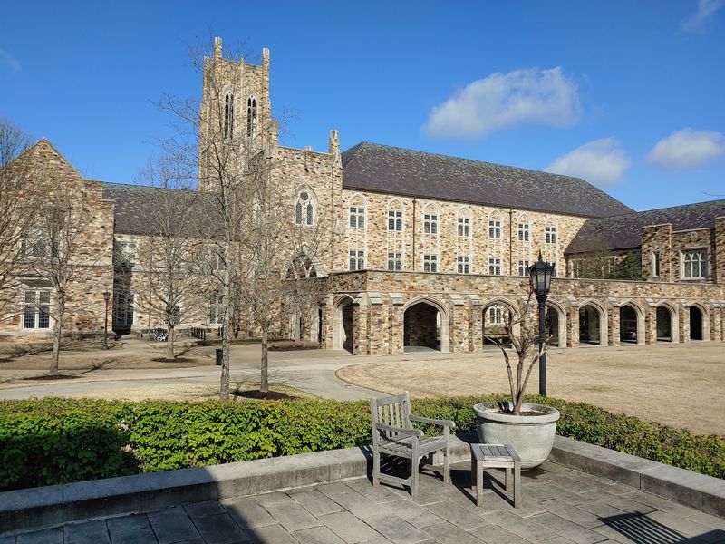 The Liberal Arts Promise