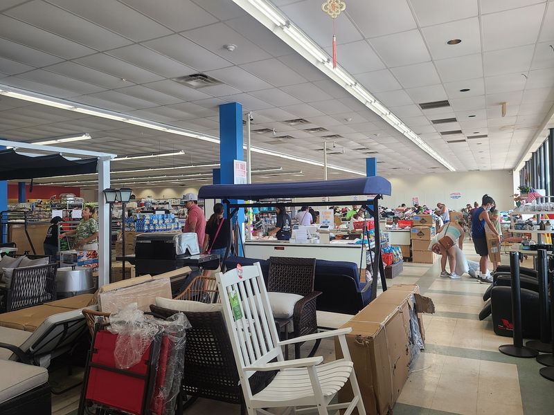 The Liquidation Model Behind the Magic