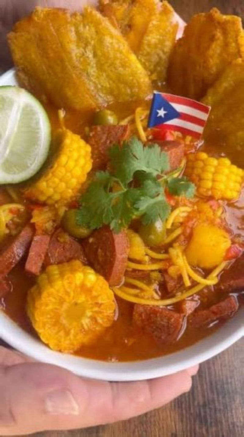 The Meaning Behind Boricua Pride The Meaning Behind Boricua Pride
