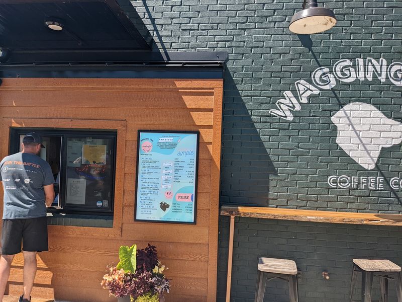 The Menu That Keeps People Coming Back