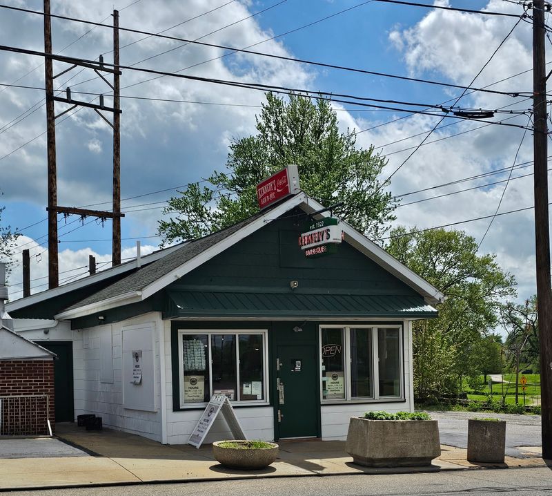 The Neighborhood Setting And Why It Matters The Neighborhood Setting And Why It Matters