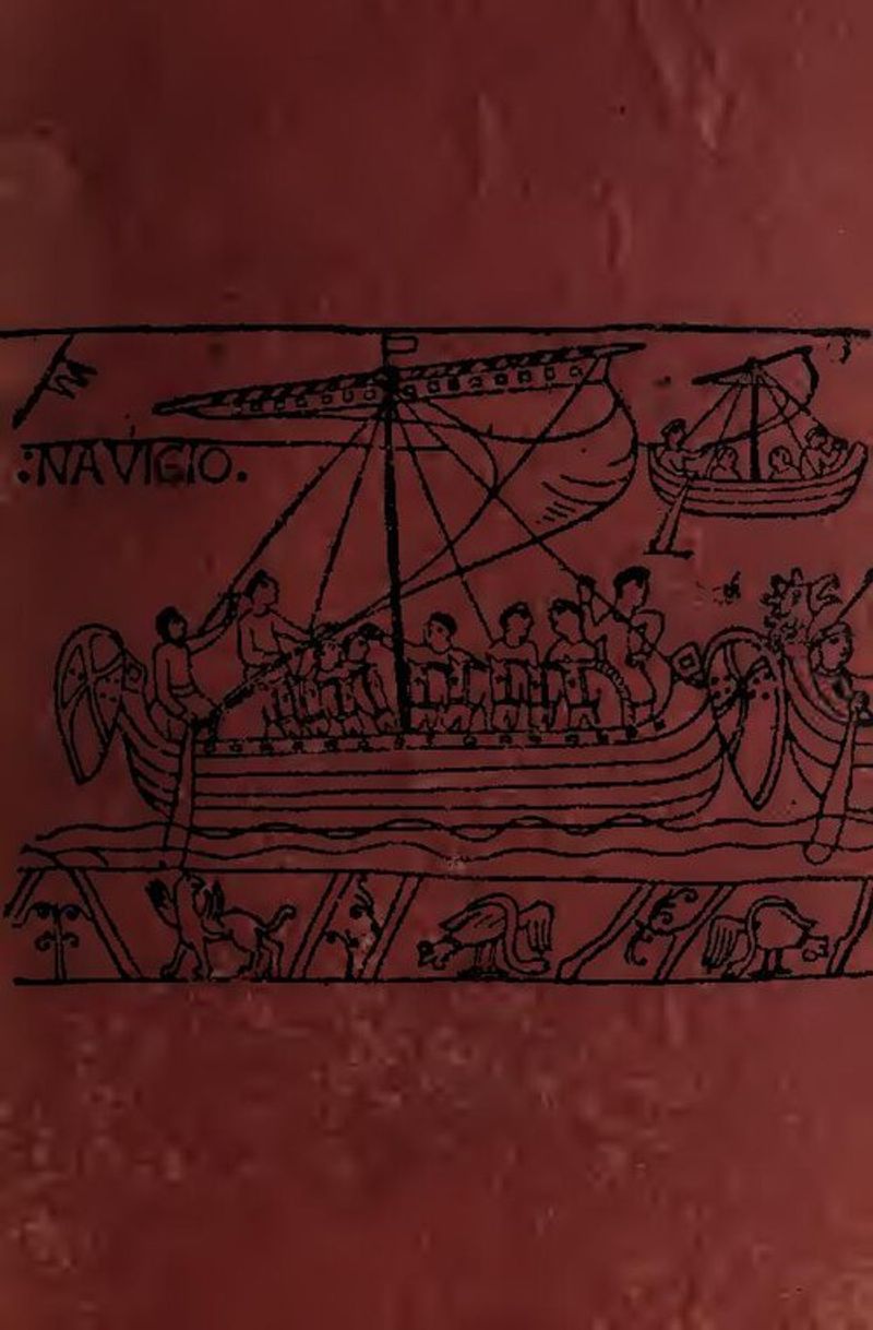 The Norman Conquest of England, 1066 The Norman Conquest of England, 1066