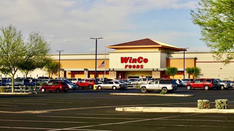 The North Phoenix Address Worth Circling on Your Map The North Phoenix Address Worth Circling on Your Map