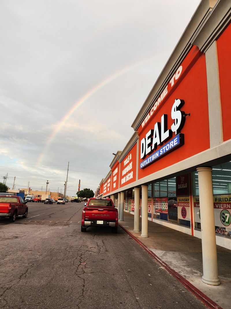 The Oklahoma City Location and Setting The Oklahoma City Location and Setting