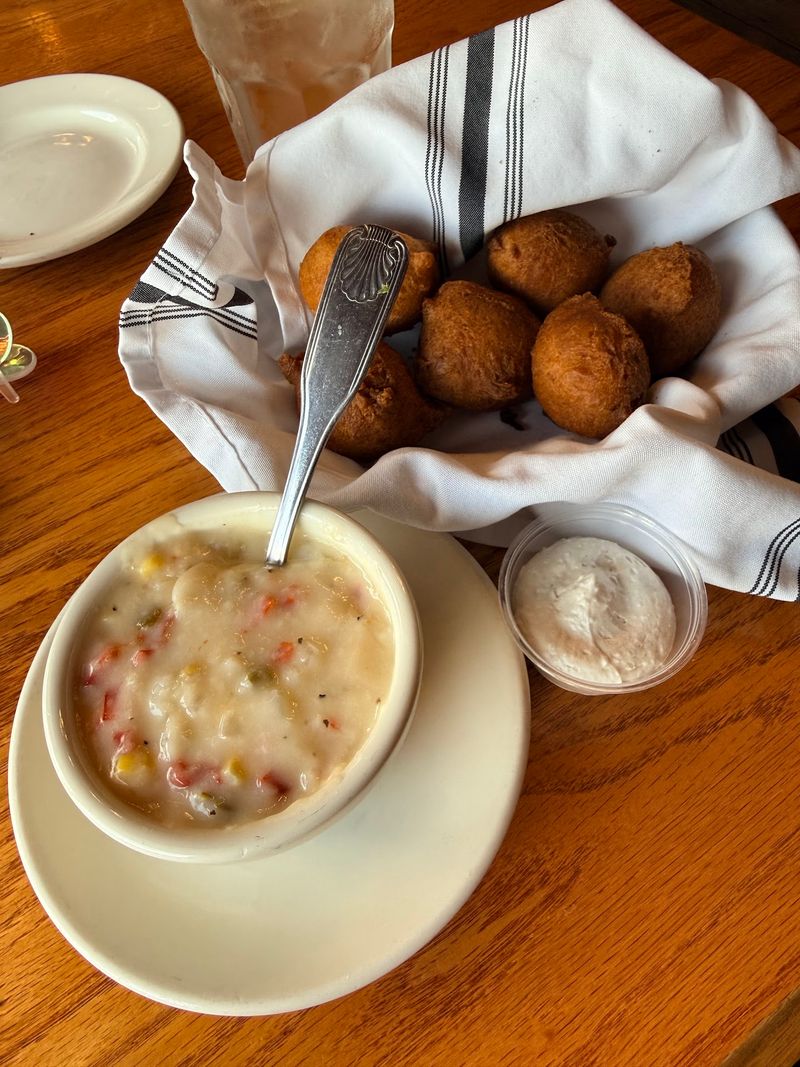 The Old Mill Restaurant, Pigeon Forge, TN The Old Mill Restaurant, Pigeon Forge, TN
