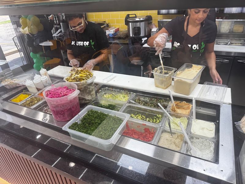 The Origin Story Behind the Counter The Origin Story Behind the Counter