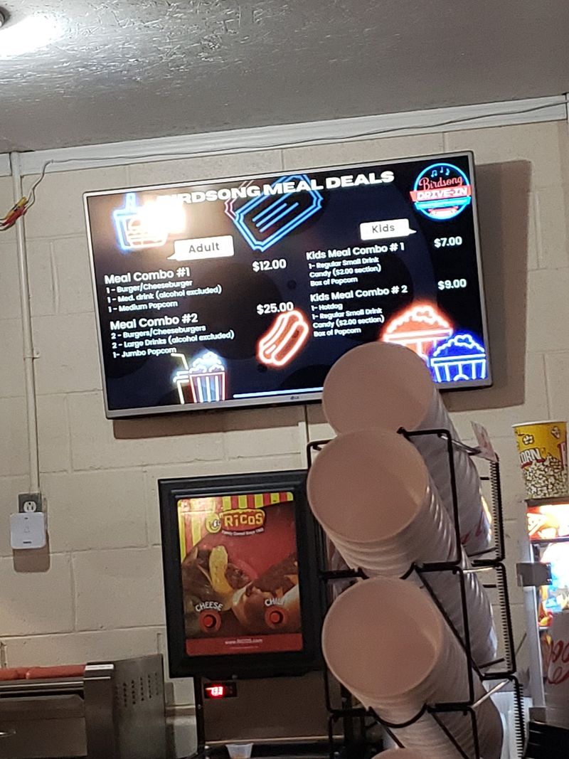 The Popcorn Bucket That Keeps On Giving The Popcorn Bucket That Keeps On Giving