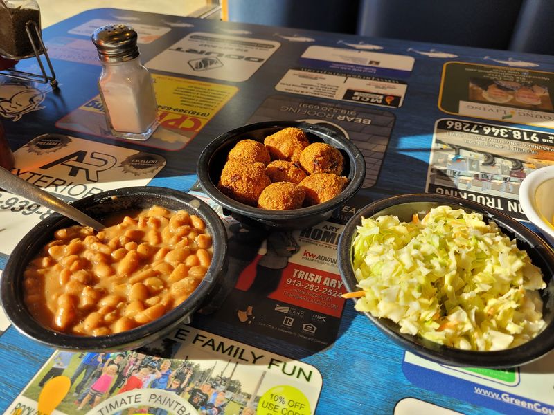 The Pre-Meal Spread That Sets the Tone The Pre-Meal Spread That Sets the Tone