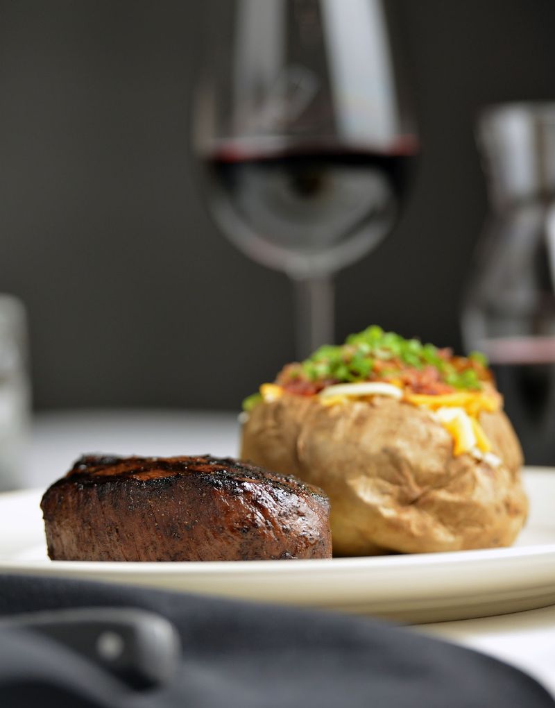The Prime Rib That Wins Converts The Prime Rib That Wins Converts