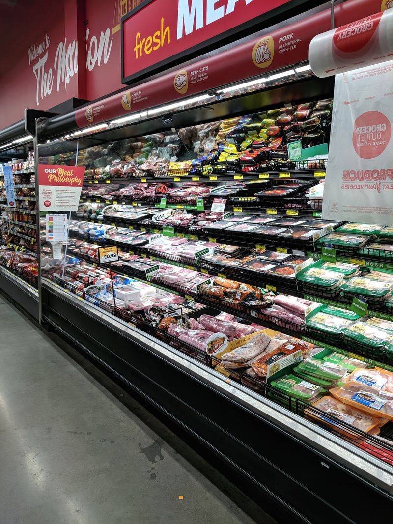 The Protein Deals That Feed a Family for Pennies The Protein Deals That Feed a Family for Pennies