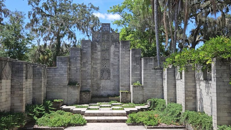 The Rare Mayan Revival Architecture That Steals the Show The Rare Mayan Revival Architecture That Steals the Show