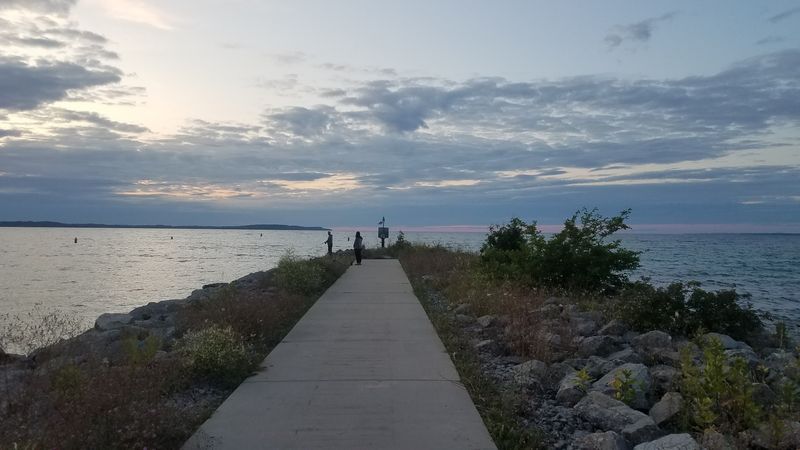 The Real Reason People Keep Calling This Place Special The Real Reason People Keep Calling This Place Special