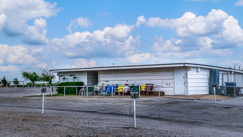 The Saturday Flea Market Scene Worth Knowing About