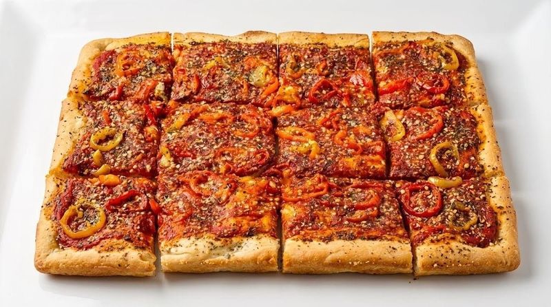 The Sauce That Gets People Talking The Sauce That Gets People Talking