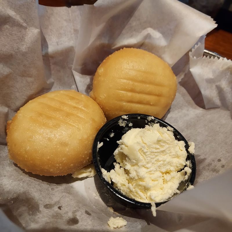 The Scones That Deserve Their Own Fan Club The Scones That Deserve Their Own Fan Club