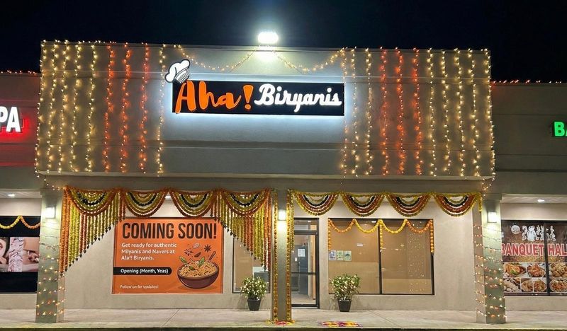 The Second Location in Farmington Hills The Second Location in Farmington Hills