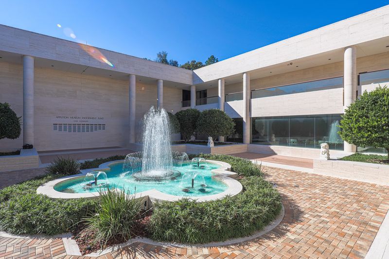 The Serene Garden Courtyard at Its Heart The Serene Garden Courtyard at Its Heart