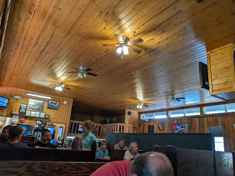 The Service Experience: Friendly, Attentive, and Genuinely Welcoming
