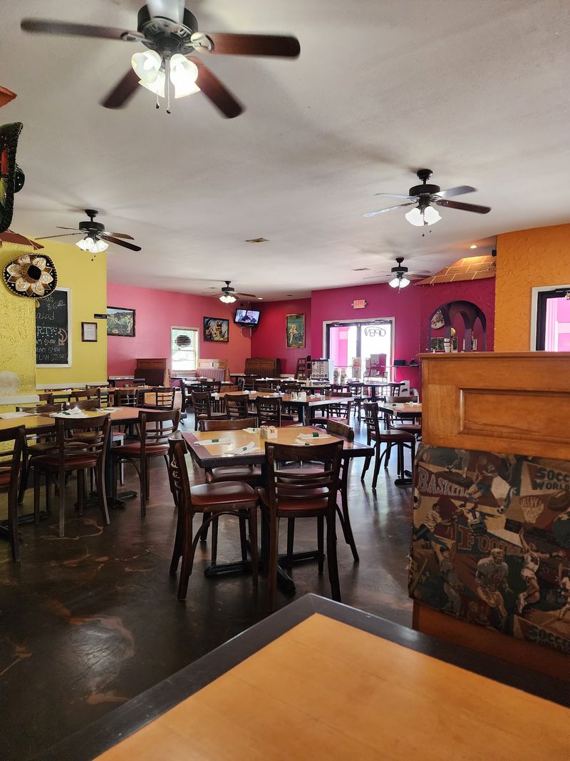 The Side Room That Changes Everything for Large Groups