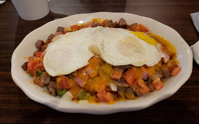 The Skillets That Have Their Own Devoted Fan Club The Skillets That Have Their Own Devoted Fan Club