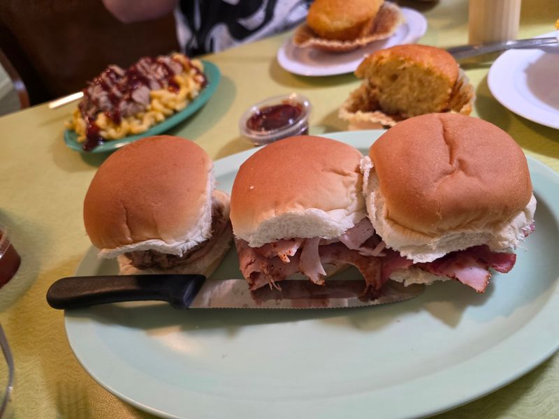 The Slider Trio And How To Make The Most Of It The Slider Trio And How To Make The Most Of It