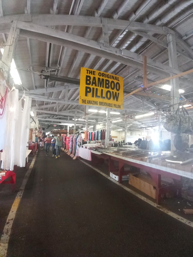 The Soft Verdict for Bargain-Minded New Jersey Shoppers The Soft Verdict for Bargain-Minded New Jersey Shoppers