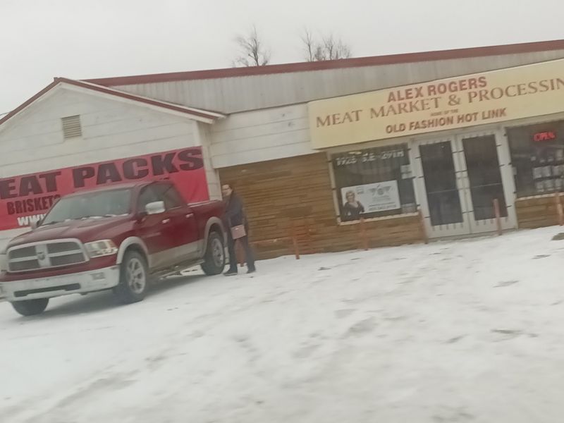 The Staff That Keeps People Coming Back