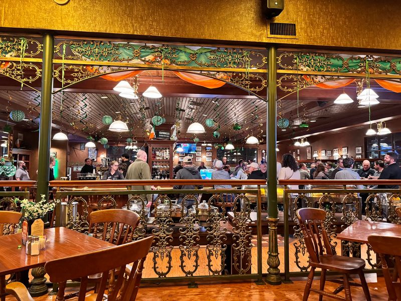 The Staff That Makes Every Visit Feel Personal The Staff That Makes Every Visit Feel Personal