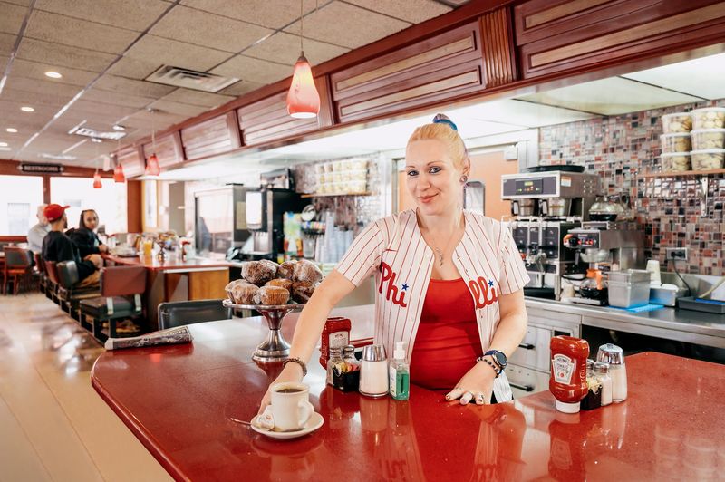 The Staff That Makes Every Visit Feel Personal The Staff That Makes Every Visit Feel Personal