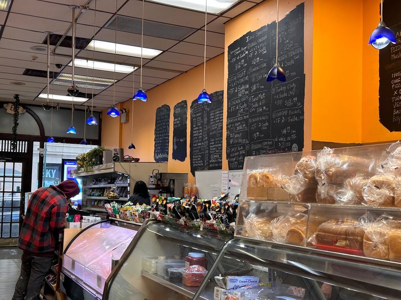 The Staff That Makes Every Visit Feel Personal