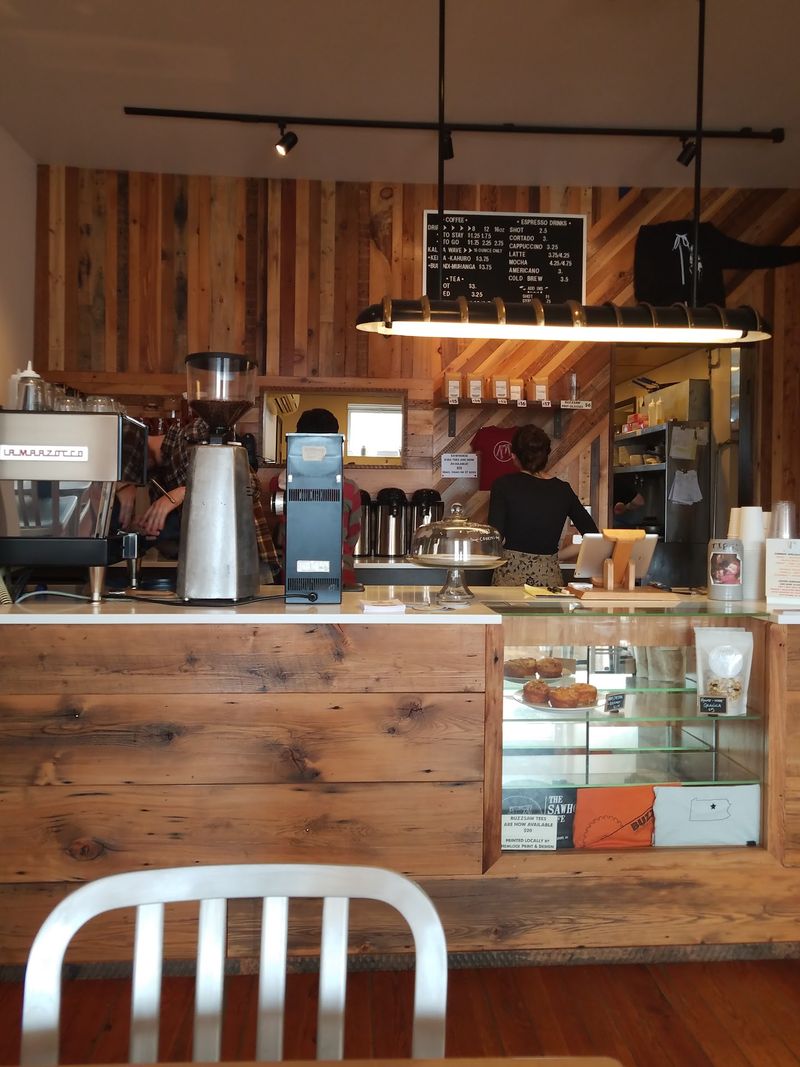 The Staff That Makes Every Visit Feel Personal