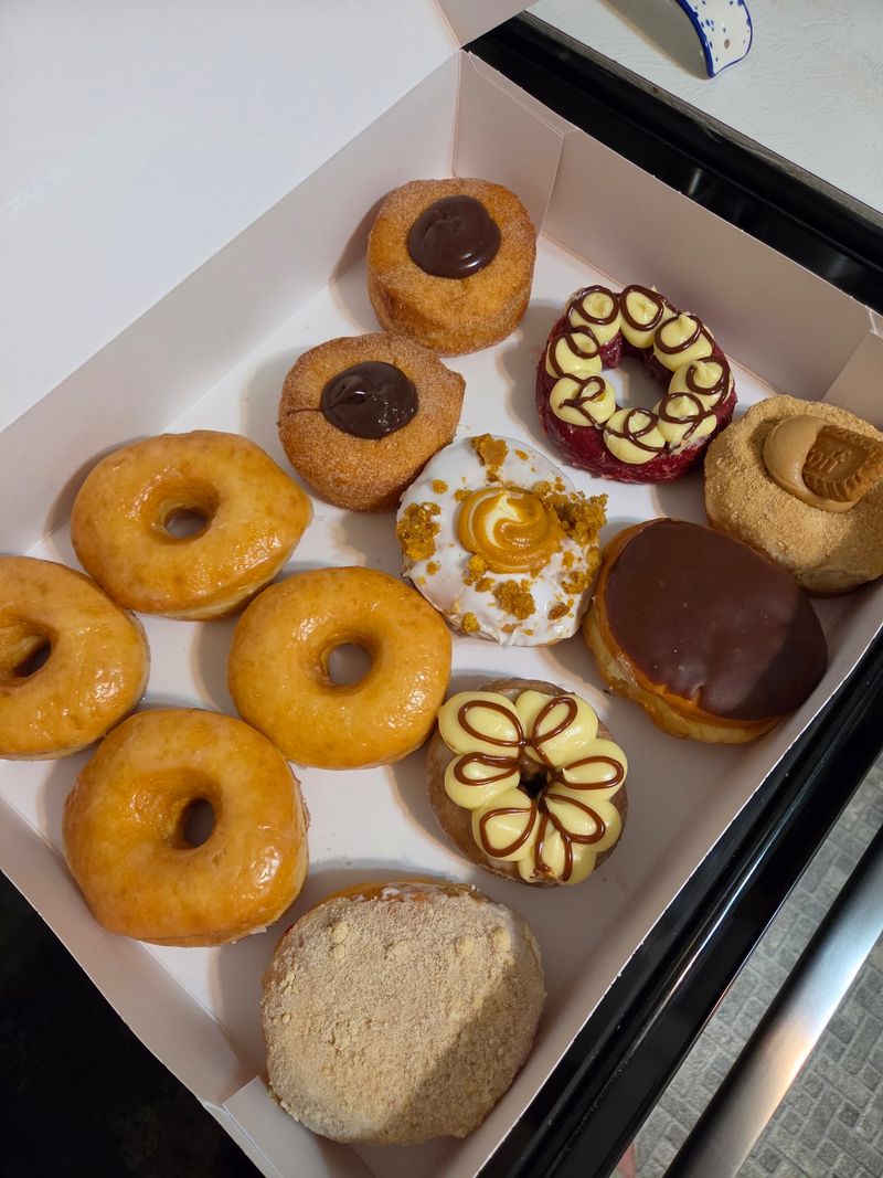 The Standout Flavors Worth Seeking Out The Standout Flavors Worth Seeking Out
