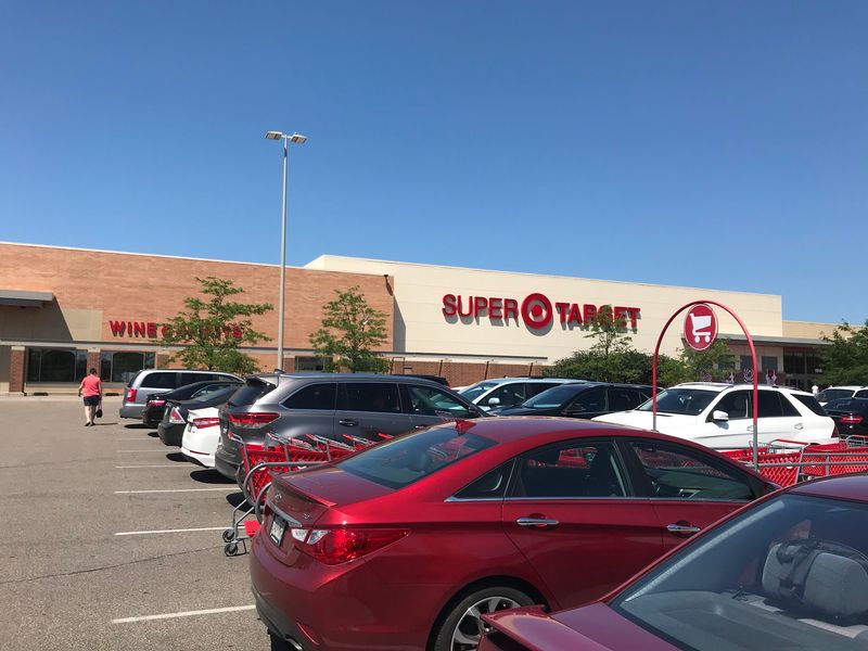 The Store That Started It All The Store That Started It All