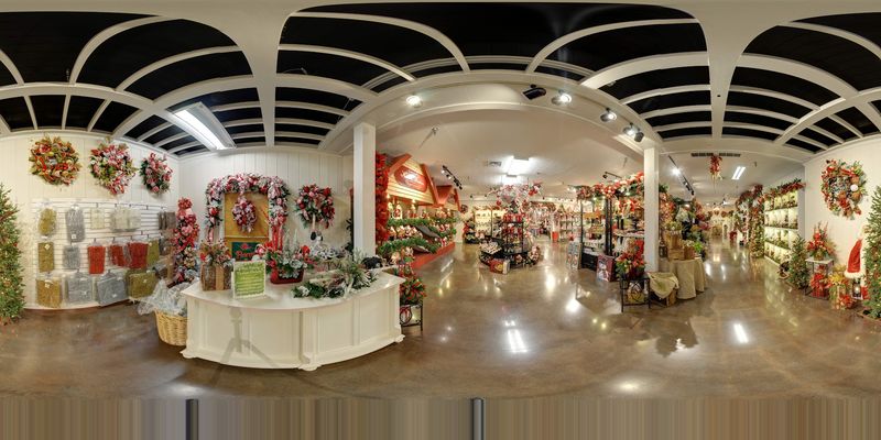 The Store That Swallows Whole Afternoons The Store That Swallows Whole Afternoons