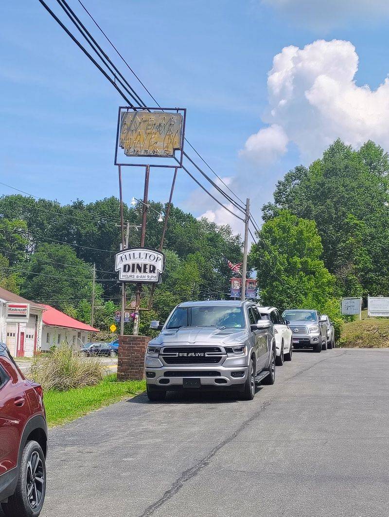 The Story Behind Cowen and Its Railroad Roots