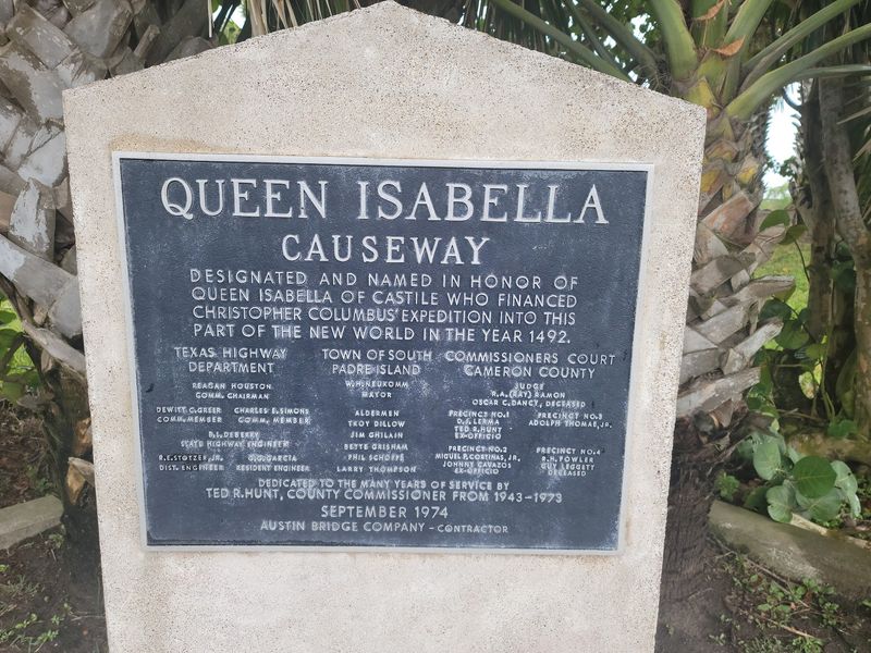 The Story Behind Its Royal Name The Story Behind Its Royal Name