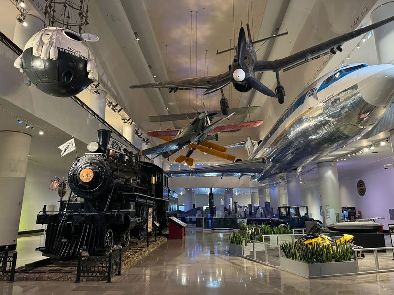 The Story Behind One of Chicago's Most Beloved Institutions The Story Behind One of Chicago's Most Beloved Institutions