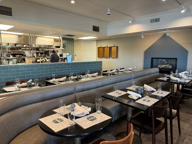 The Story Behind The Burrow and Its Connection to Flying Noodle The Story Behind The Burrow and Its Connection to Flying Noodle