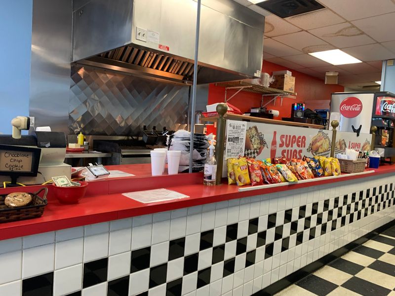 The Story Behind a Locally Owned Shop The Story Behind a Locally Owned Shop