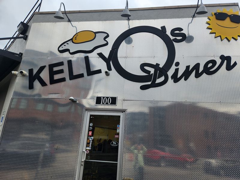 The Story Behind a Pittsburgh Breakfast Institution The Story Behind a Pittsburgh Breakfast Institution