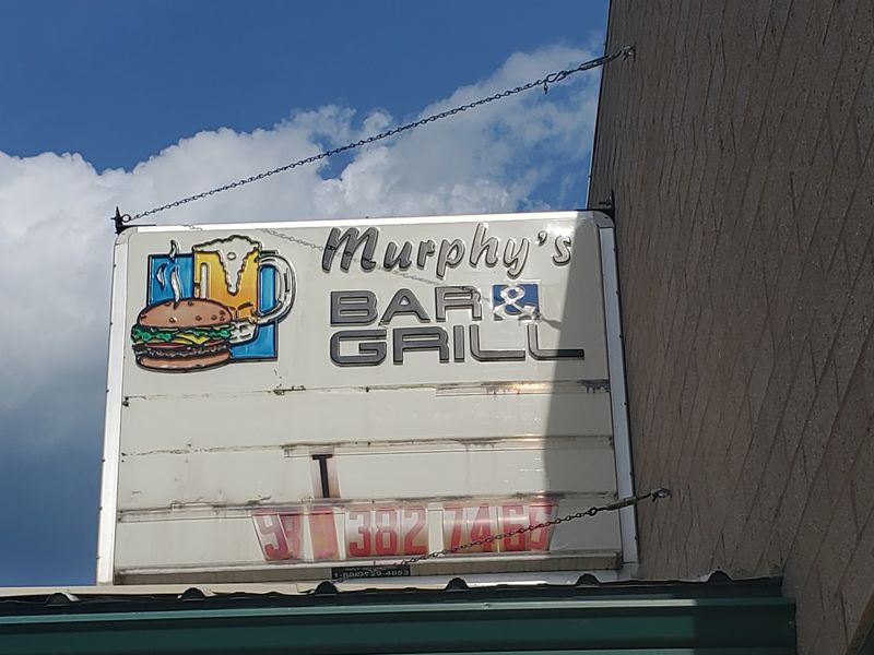 The Story Behind the Bar: A Neighborhood Institution That Rebuilt and Returned The Story Behind the Bar: A Neighborhood Institution That Rebuilt and Returned