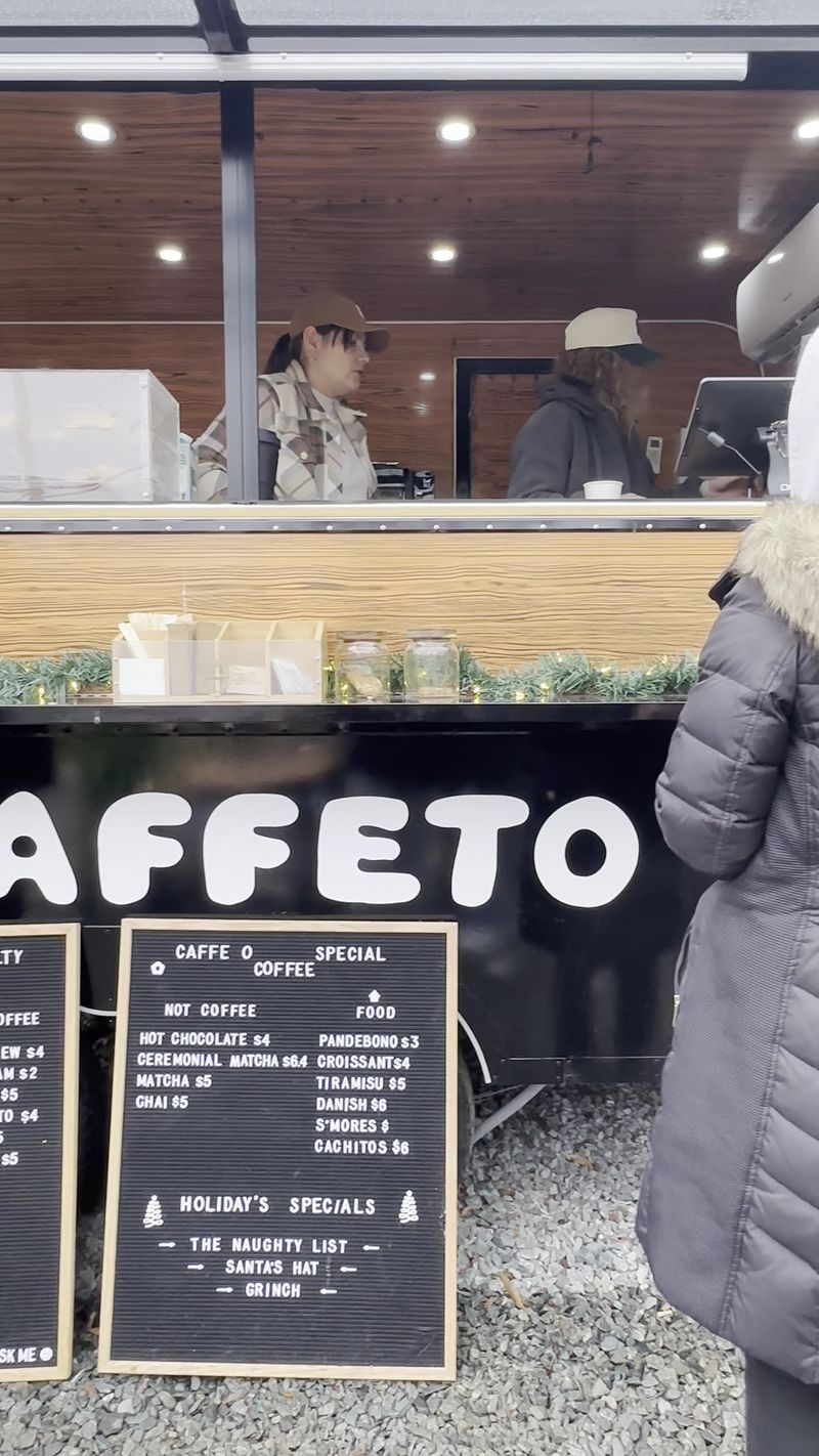 The Story of a Family-Run Slice of Colombia