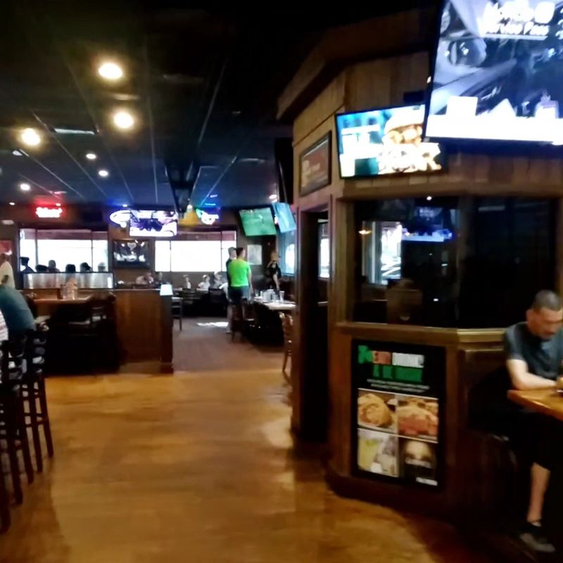 The Story of a Spot Regulars Never Outgrow