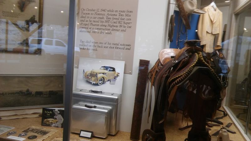 The Suitcase Story That Nobody Forgets The Suitcase Story That Nobody Forgets
