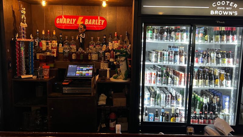 The Three-Bar Ordering System Explained The Three-Bar Ordering System Explained