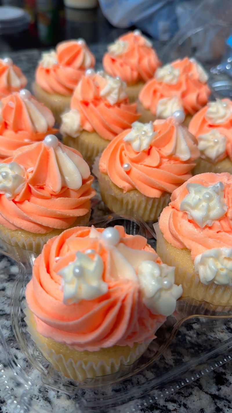 The Town and the Bakery That Calls It Home